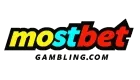 Logo mostbet-game.waterapps.net
